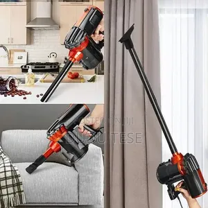 የሶፋና ለተለያዩ ነገሮች የሚሆን ሻክዩም