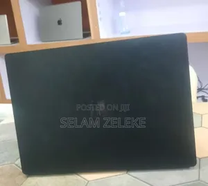 New Laptop Microsoft Surface 16GB Intel Core i7 SSD 512GB