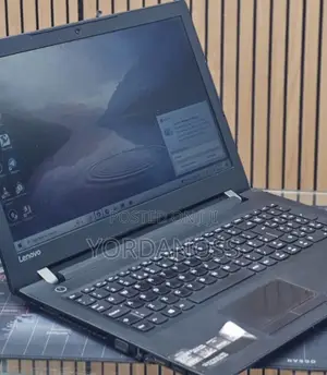 New Laptop Lenovo Ideapad 3 8GB Intel Core i7 SSD 1T