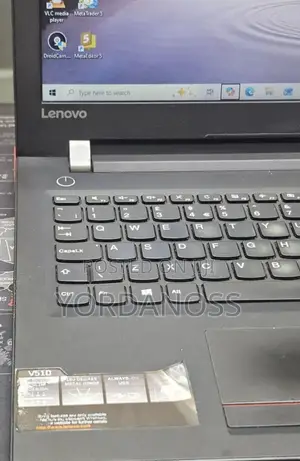 New Laptop Lenovo Ideapad 3 8GB Intel Core i7 SSD 1T
