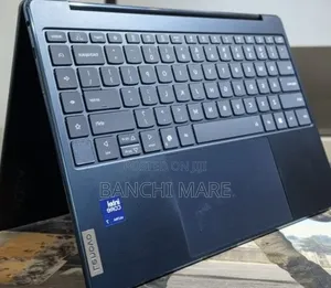 New Laptop Lenovo Yoga 9 16GB Intel Core Ultra 7 SSD 1T