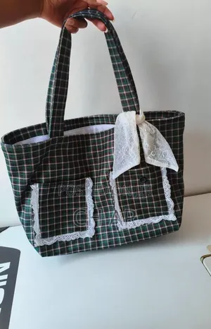 Totebags for Women