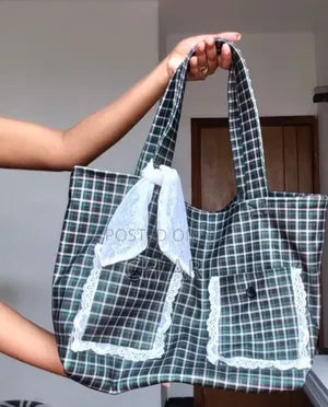 Totebags for Women