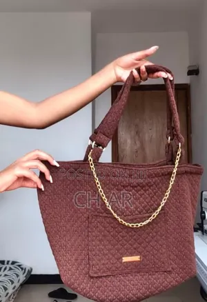 Totebags for Women