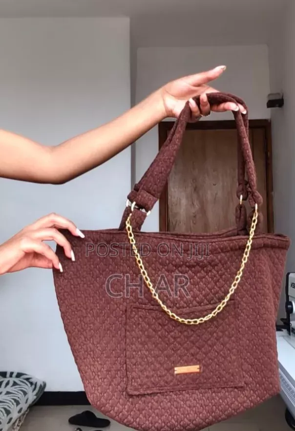 Totebags for Women