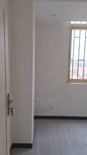 Furnished 2bdrm Apartment in 49 Ayat, Bole for sale