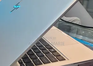 New Laptop HP ProBook 650 G8 16GB Intel Core i5 SSD 512GB
