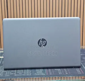 New Laptop HP Pavilion 15 8GB Intel Core i5 SSD 1T