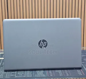 New Laptop HP Pavilion 15 8GB Intel Core i5 SSD 1T