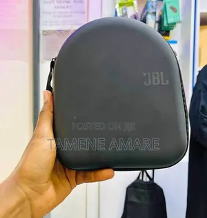 JBL M3 Hheadphones