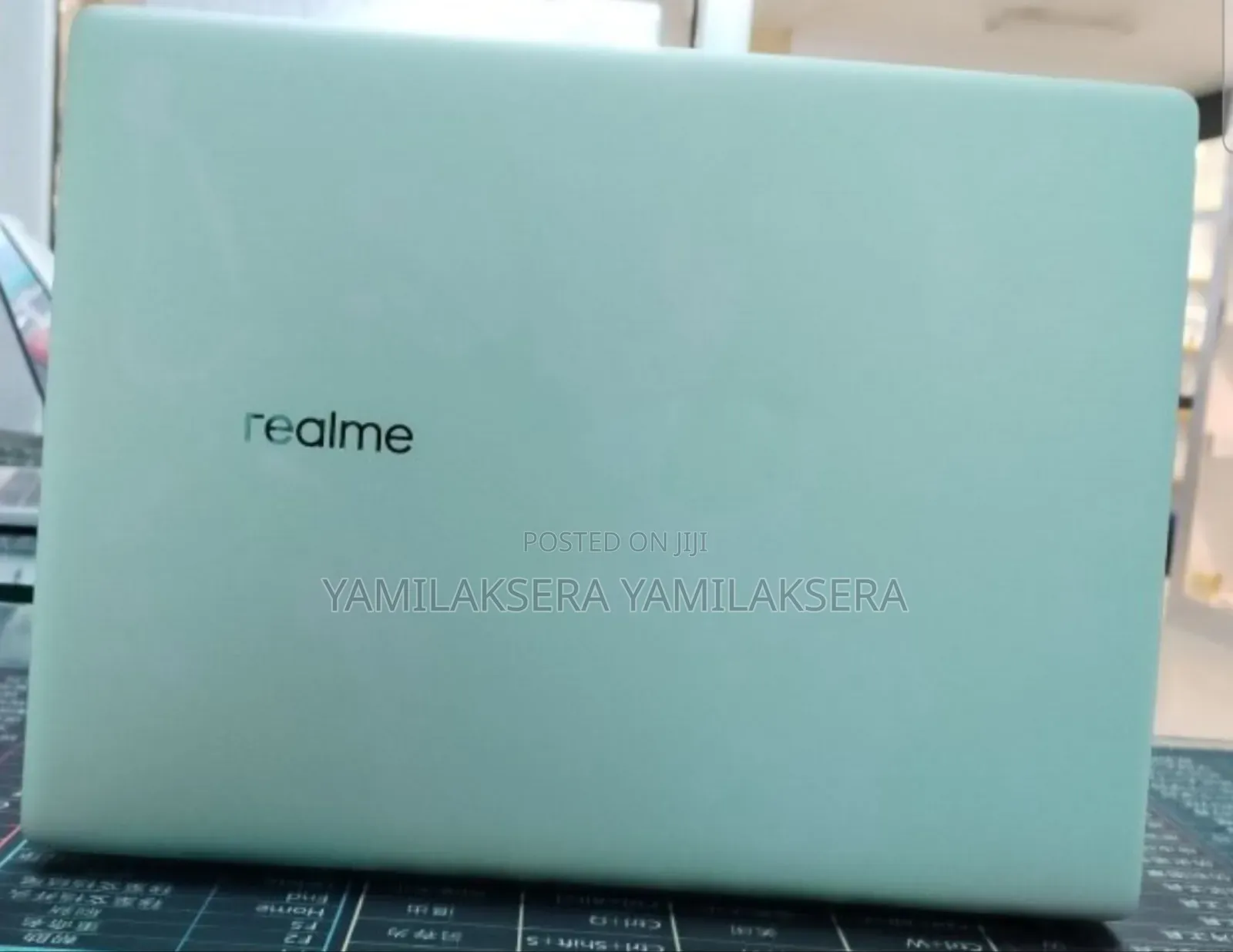New Laptop 16GB Intel Core i5 SSD 512GB