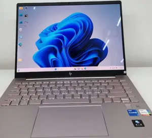 New Laptop HP Pavilion 14 16GB Intel Core i5 SSD 1T