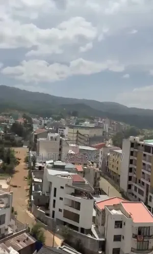 3bdrm Apartment in Winget_Shegole,, Gullele for sale