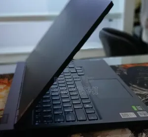 New Laptop Lenovo 16GB Intel Core i7 SSD 512GB