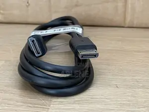 DP Cable DisplayPort (DP) Cable