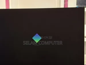 New Laptop HP Omen 17 16GB Intel Core i7 SSD 512GB