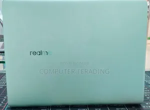 New Laptop 16GB Intel Core i5 SSD 512GB