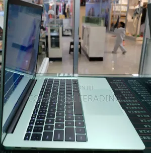 New Laptop 16GB Intel Core i5 SSD 512GB