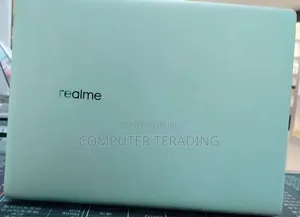 New Laptop 16GB Intel Core i5 SSD 512GB
