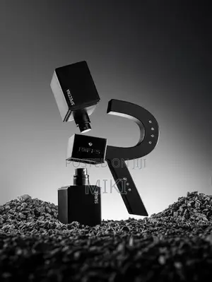 Perfume for Men