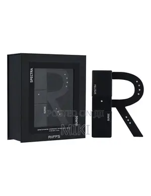 Perfume for Men