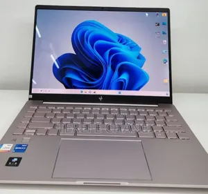 New Laptop HP Pavilion 15 16GB Intel Core i5 SSD 1T