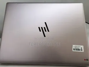 New Laptop HP Pavilion 15 16GB Intel Core i5 SSD 1T