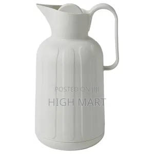 IKEA TAGGÖGA Vacuum Flask