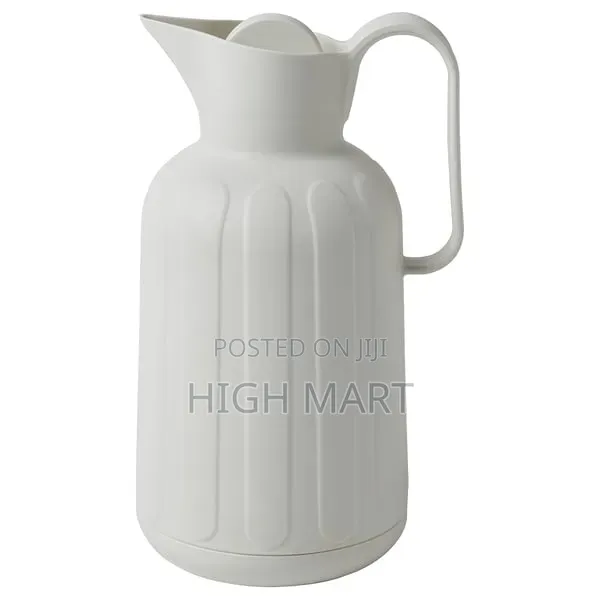 IKEA TAGGÖGA Vacuum Flask