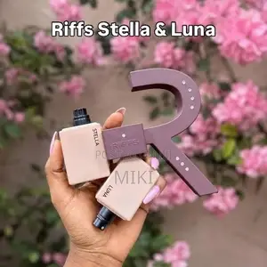 Perfume for Women