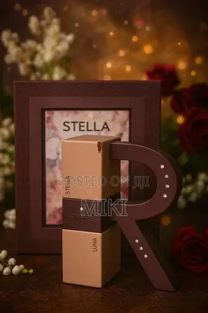 Perfume for Women