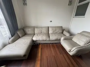 Furniture Sofa