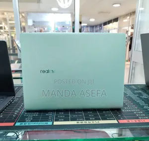 New Laptop Over Powered 16GB Intel Core i5 SSD 512GB