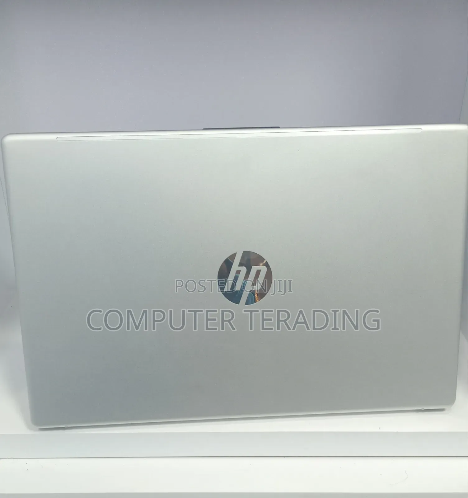 New Laptop HP Stream Notebook 16GB Intel Core i5 SSD 1T