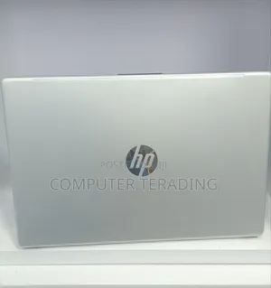 New Laptop HP Stream Notebook 16GB Intel Core i5 SSD 1T