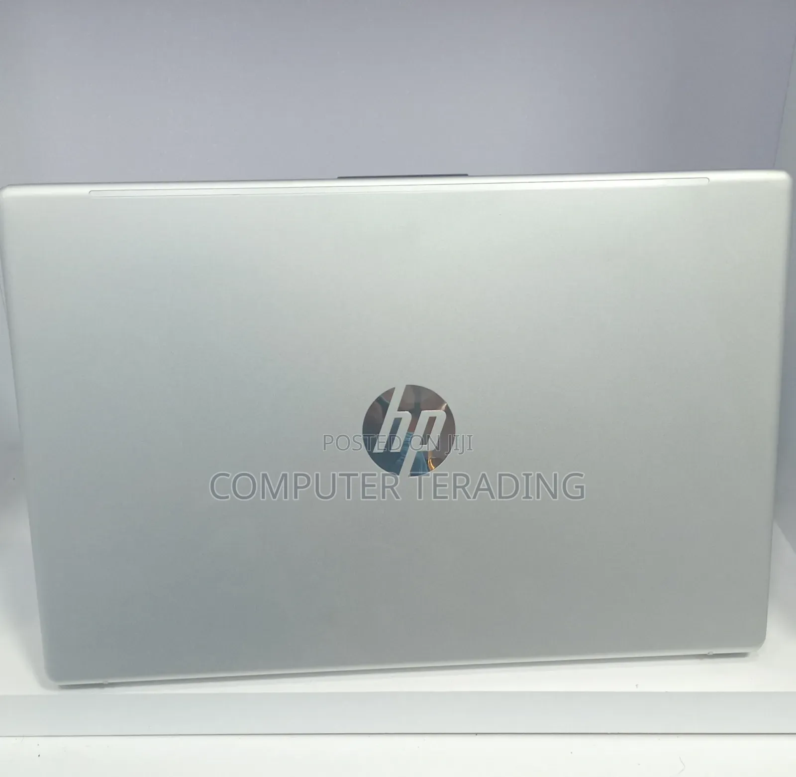 New Laptop HP Stream Notebook 16GB Intel Core i5 SSD 1T