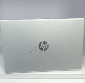 New Laptop HP Stream Notebook 16GB Intel Core i5 SSD 1T