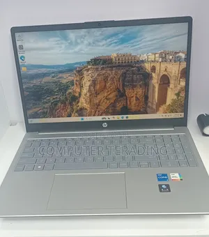 New Laptop HP Stream Notebook 16GB Intel Core i5 SSD 1T