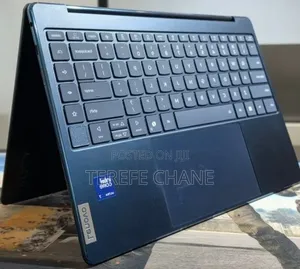 New Laptop Lenovo Yoga 9 16GB Intel Core Ultra 7 SSD 1T