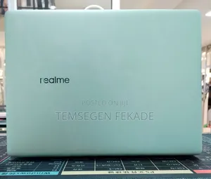 New Laptop 16GB Intel Core i5 SSD 512GB