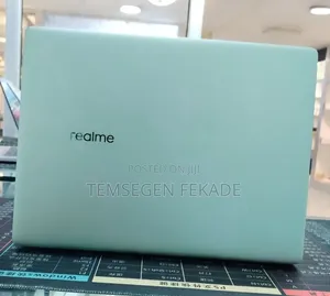 New Laptop 16GB Intel Core i5 SSD 512GB