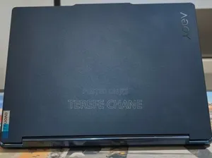 New Laptop Lenovo Yoga 9 16GB Intel Core Ultra 7 SSD 1T