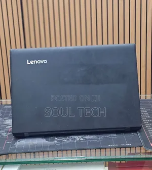 Laptop Lenovo Ideapad 3 8GB Intel Core i7 SSD 1T