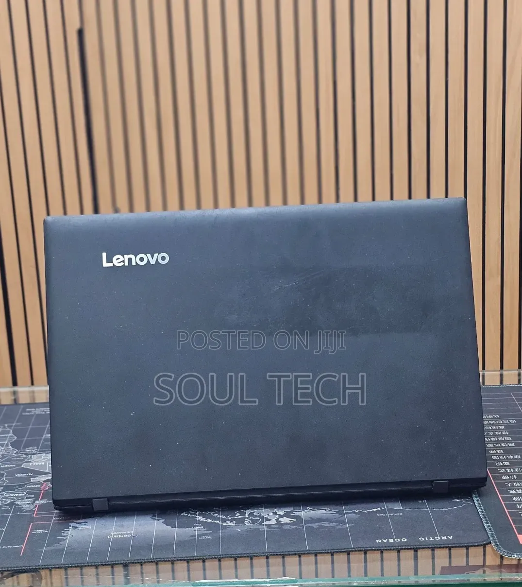 Laptop Lenovo Ideapad 3 8GB Intel Core i7 SSD 1T