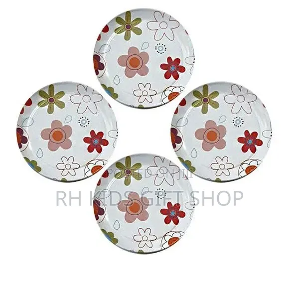 የልጆች ሻይ ማፍያ ( Kids Tea Set )