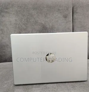 New Laptop HP Stream Notebook 16GB Intel Core i7 SSD 512GB
