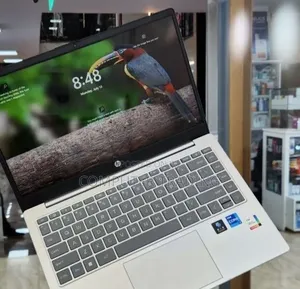New Laptop HP Stream Notebook 16GB Intel Core i7 SSD 512GB
