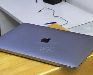 New Laptop Apple MacBook Air 2020 M1 16GB Apple M1 SSD 512GB