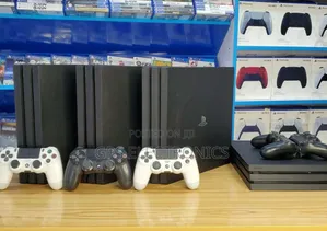 🎁 ይህን አዲስ ዓመት በልዩ ስጦታ ይጀምሩ! 🎮