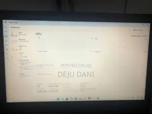 Laptop Dell Inspiron 15 8GB Intel Core i5 SSD 256GB